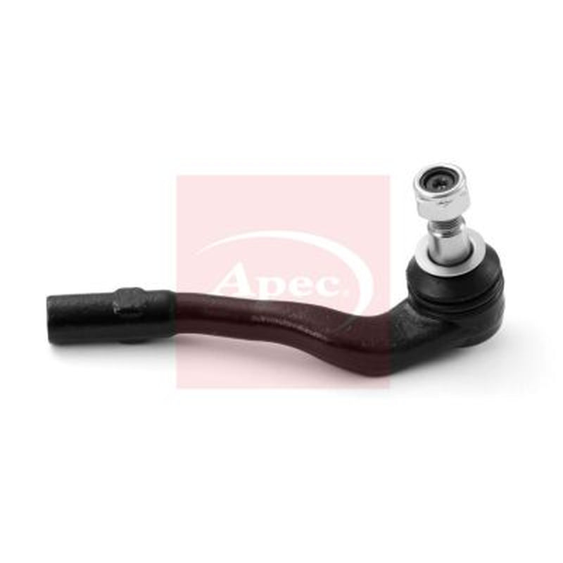 Apec Steering Tie Rod End Ball Joint Front Right M14x AST6565