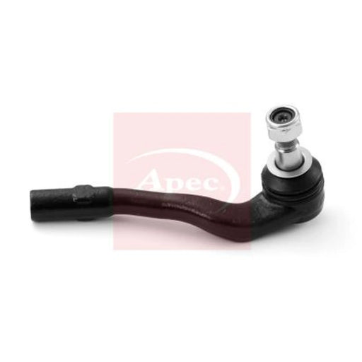 Apec Steering Tie Rod End Ball Joint Front Right M14x AST6565