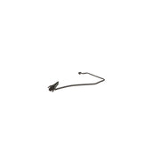 Gates Molded Heater Hose 02-3400