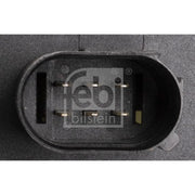 Febi Window Regulator Electric Motor Left 179342