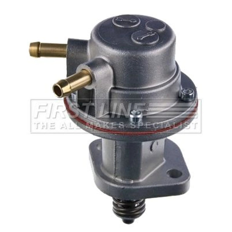 First Line Fuel Pump Assembly FFP451