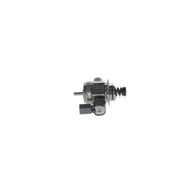 Bosch High Pressure Fuel Pump 0 261 520 486