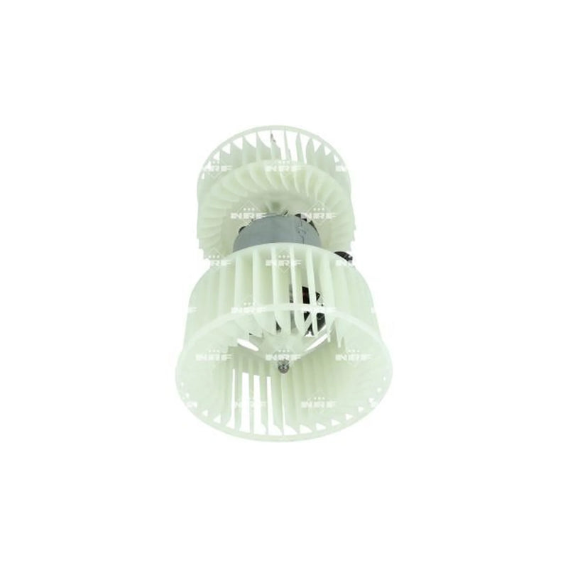 NRF Heater Blower Fan 34113