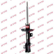 KYB Shock Absorber Damper Strut Front Left 339715