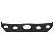 Elring Mercedes Inlet / Outlet Charger Oil Seal Upper 129.121
