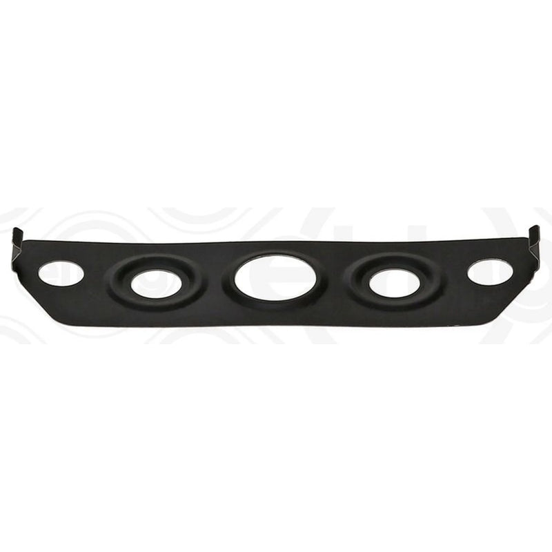 Elring Mercedes Inlet / Outlet Charger Oil Seal Upper 129.121