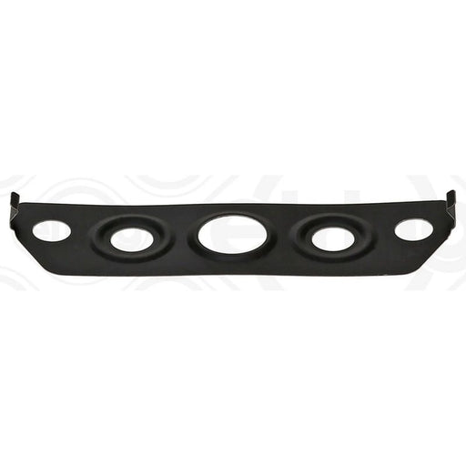 Elring Mercedes Inlet / Outlet Charger Oil Seal Upper 129.121