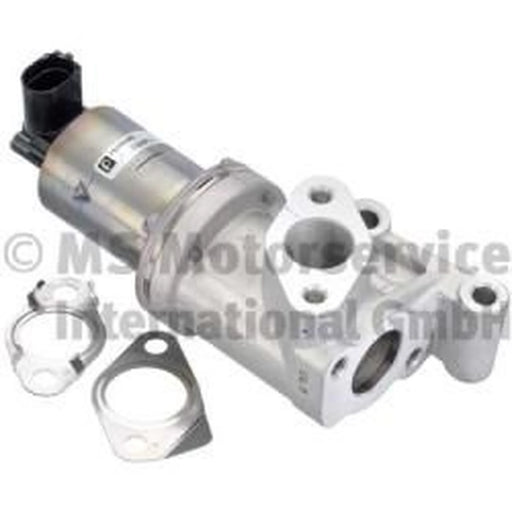 Pierburg Exhaust Gas Recirculation Valve 7.11237.07.0