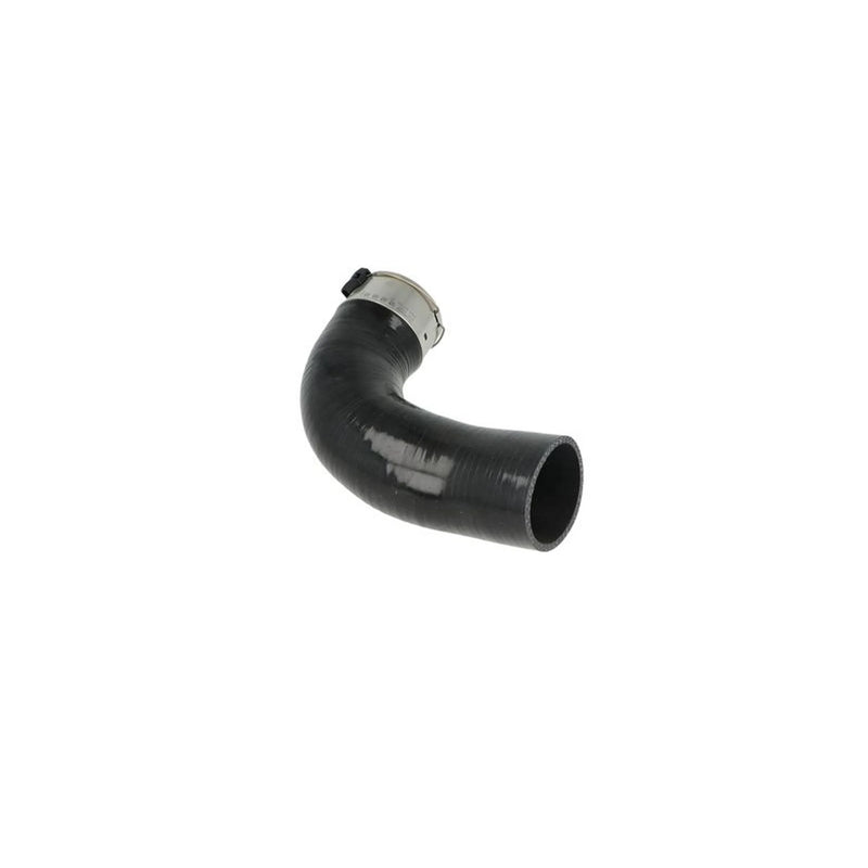 NRF Intercooler Turbo Charge Air Hose Right 166484