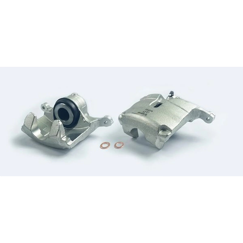 Juratek Brake Caliper Assembly Front Right JCA1211R