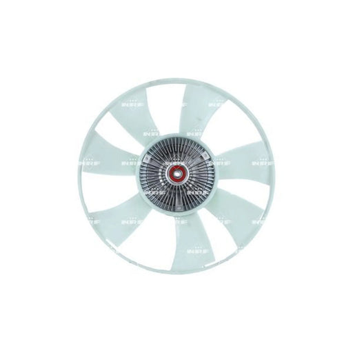 NRF Radiator Fan Clutch 49539