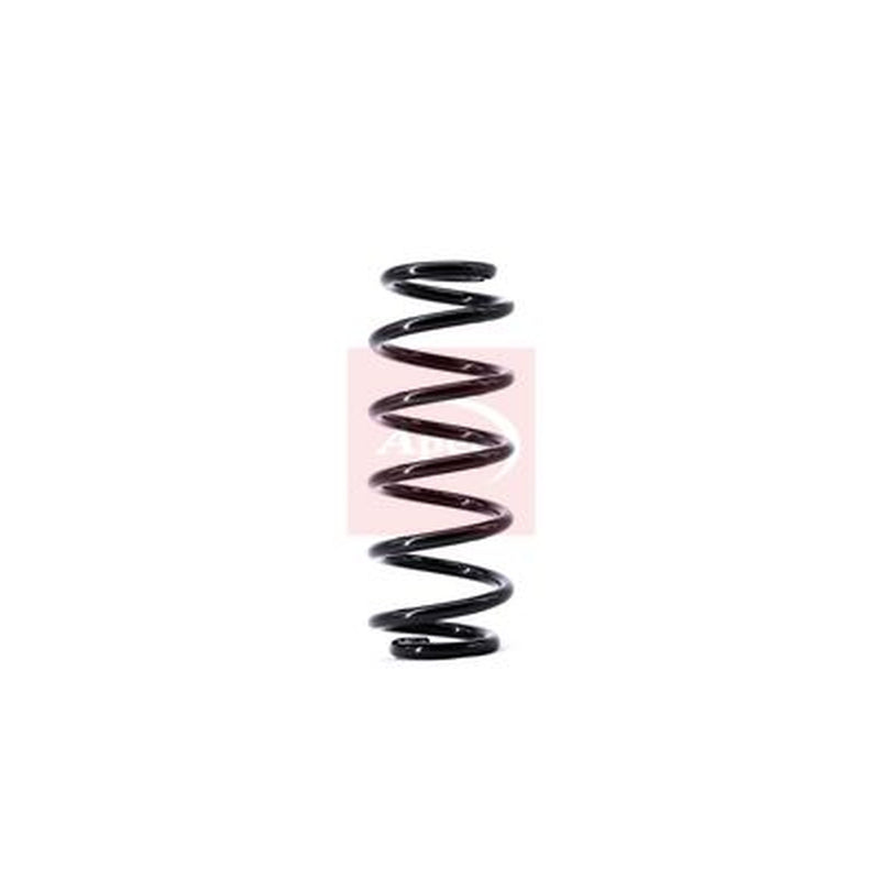 Apec Front & Rear Suspension Springs ACS1384