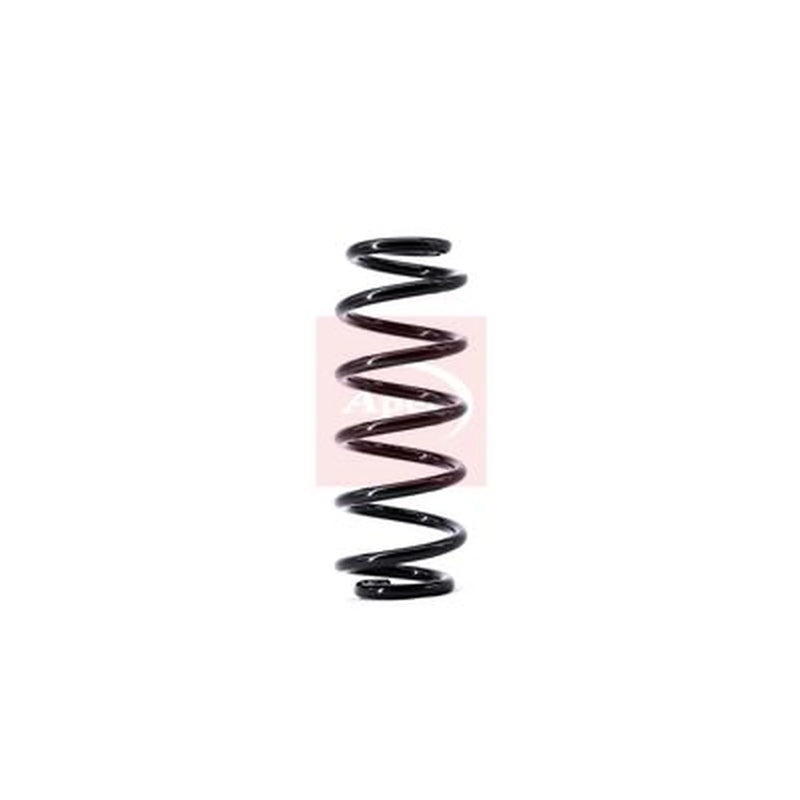 Apec Rear Suspension Coil Spring ACS1384