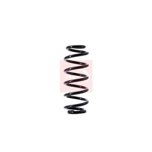Apec Rear Suspension Coil Spring ACS1384