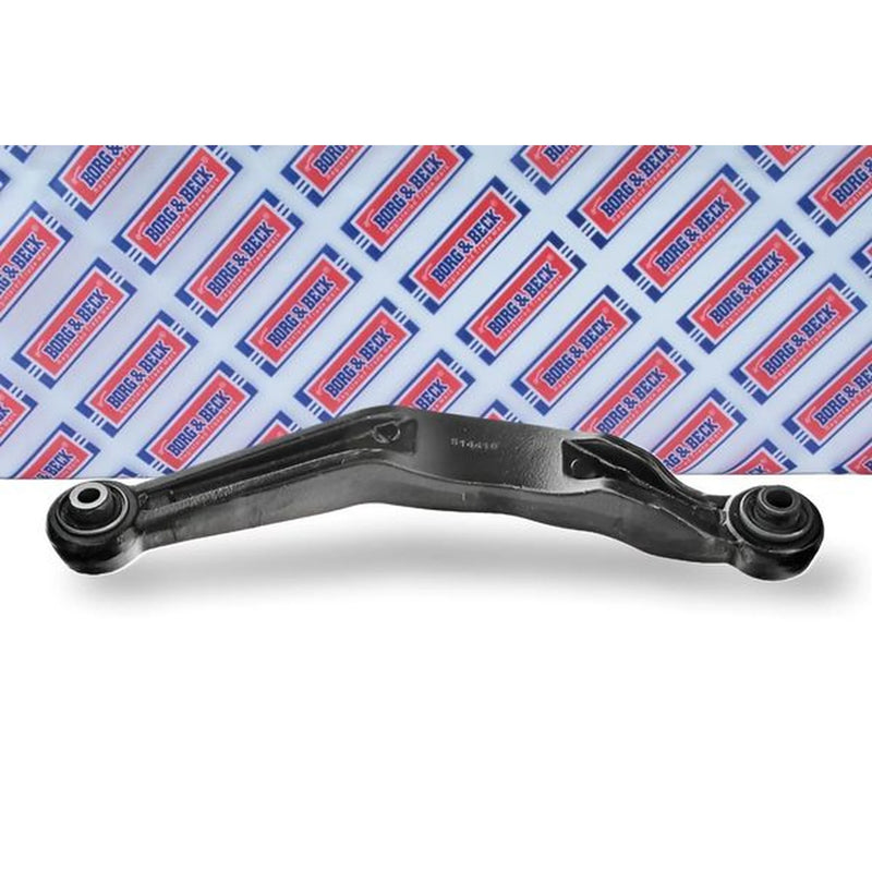 Borg & Beck Control/Trailing Arm BCA7450