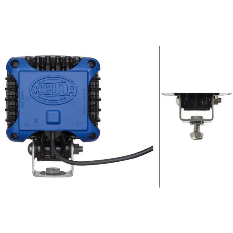 Hella Worklight High 1GA 996 189-031