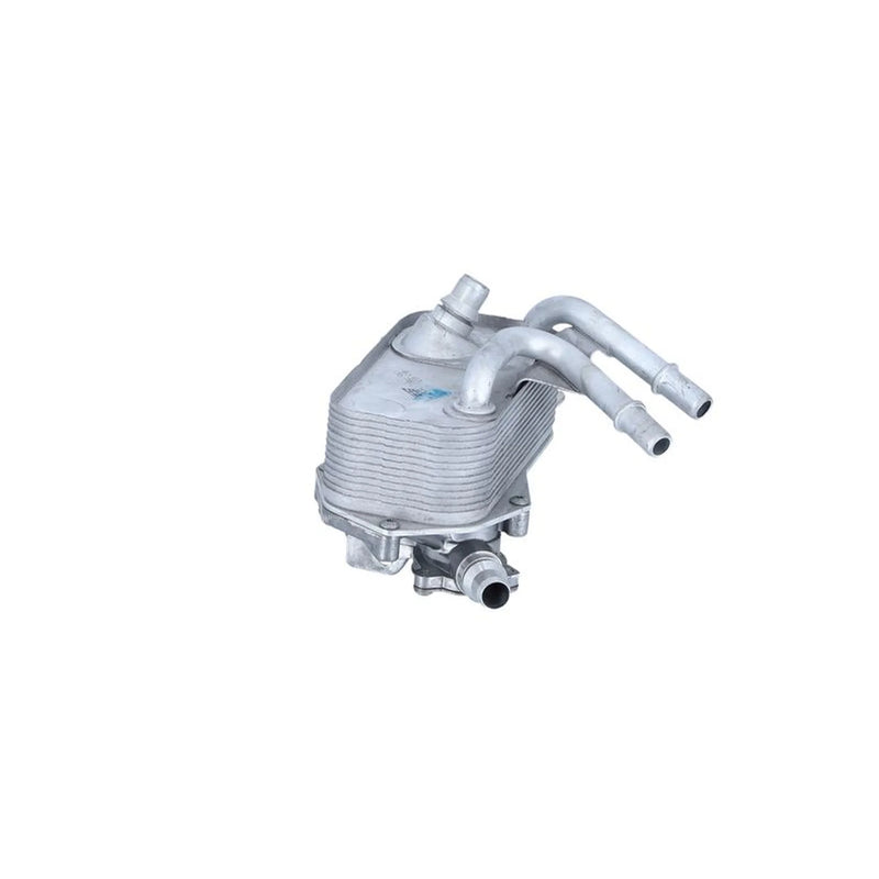 NRF Automatic Gearbox Oil Cooler 310051