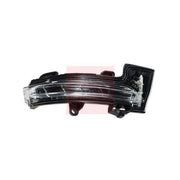 Apec Direction Indicator Light Right Exterior Mirror AMB2194