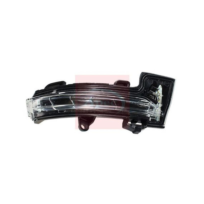 Apec Direction Indicator Light Right Exterior Mirror AMB2194