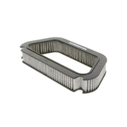 Bosch Cabin Air Filter (Pollen Filter) 1 987 432 423
