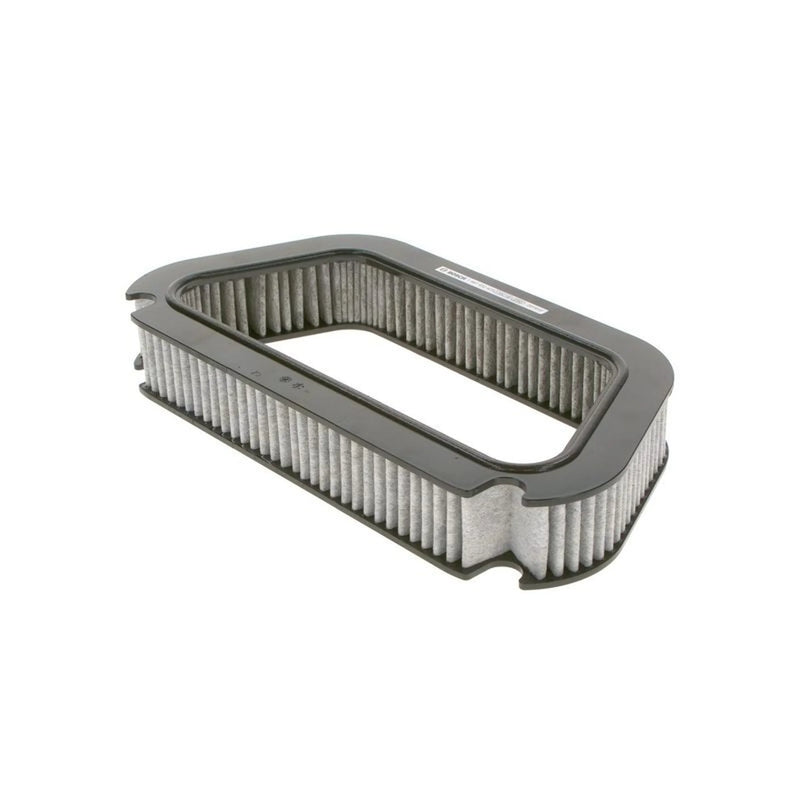 Bosch Cabin Air Filter (Pollen Filter) 1 987 432 423