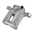 Febi Brake Caliper Assembly Rear Left 179170
