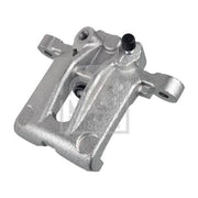 Febi Brake Caliper Assembly Rear Left 179170