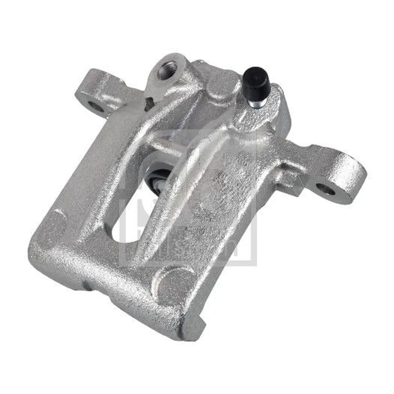 Febi Brake Caliper Assembly Rear Left 179170