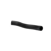 Gates Radiator Coolant Hose 305mm ID 3454