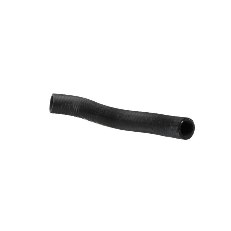 Gates Radiator Coolant Hose 305mm ID 3454