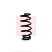 Apec Rear Suspension Coil Spring ACS1049
