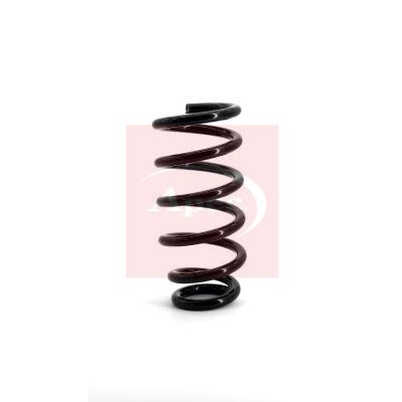 Apec Rear Suspension Coil Spring ACS1049