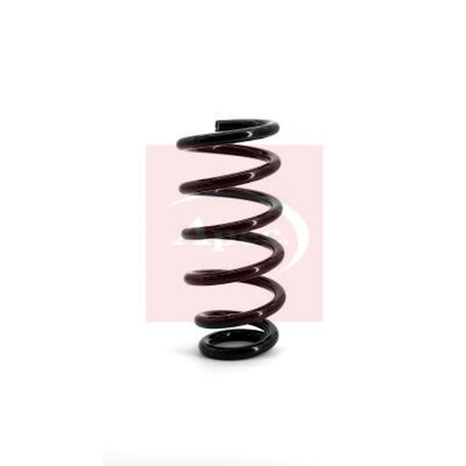 Apec Rear Suspension Coil Spring ACS1049