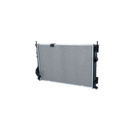 NRF Engine Radiator 58455