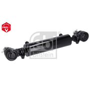Febi Power Steering Slave Cylinder 182207