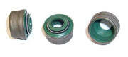 Elring 766.615 Seal Ring, valve stem