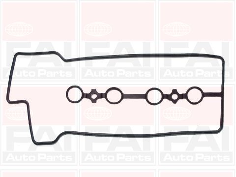 FAI Cylinder Head Cover Gasket
