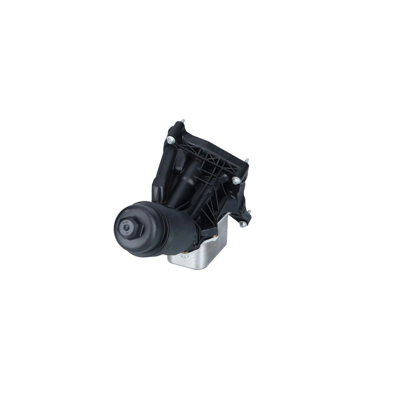 NRF Oil Filter Housing 31877