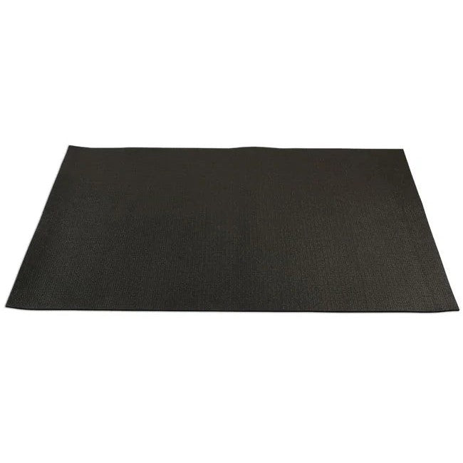 Laser Tools Wing Cover - Anti Slip - PL