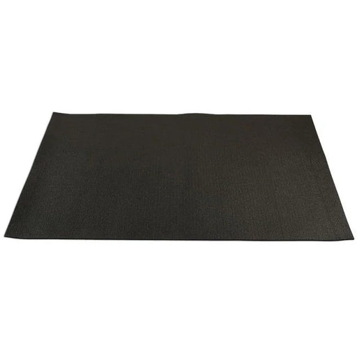 Laser Tools Wing Cover - Anti Slip - PL