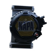 NAPA Car Alternator 12V NAL2042