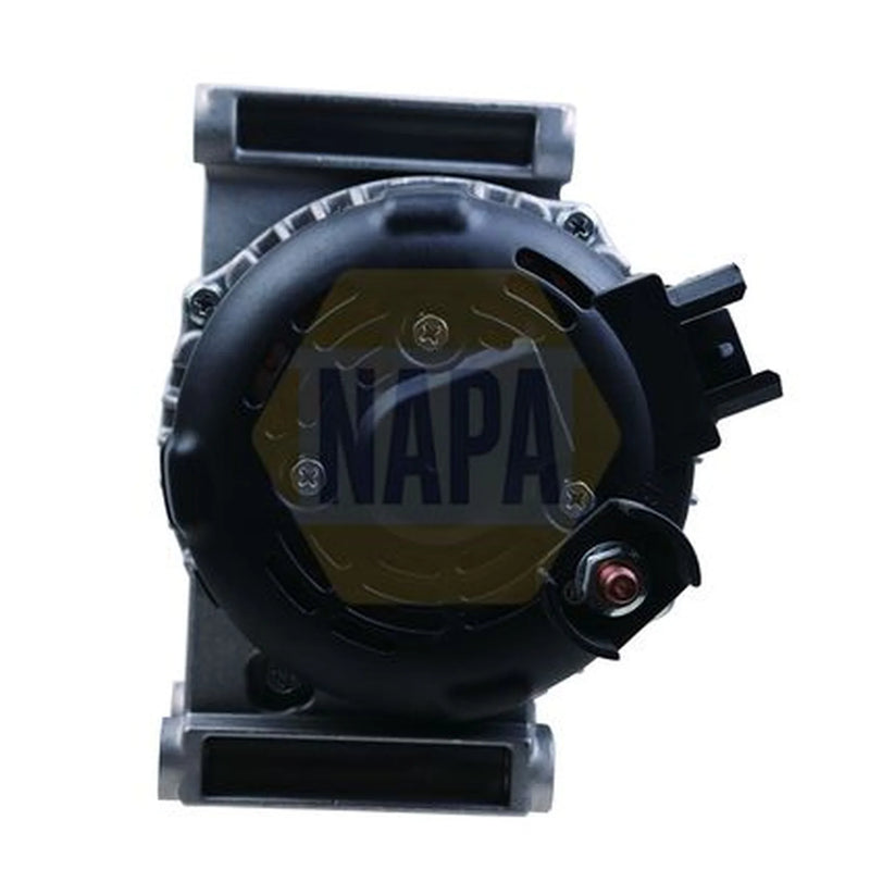 NAPA Car Alternator 12V NAL2042