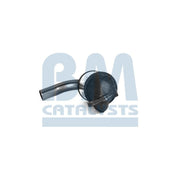 BM Catalysts Homologated Diesel Cat BM80478H