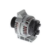 Bosch Car Alternator 12V 1 986 A00 991