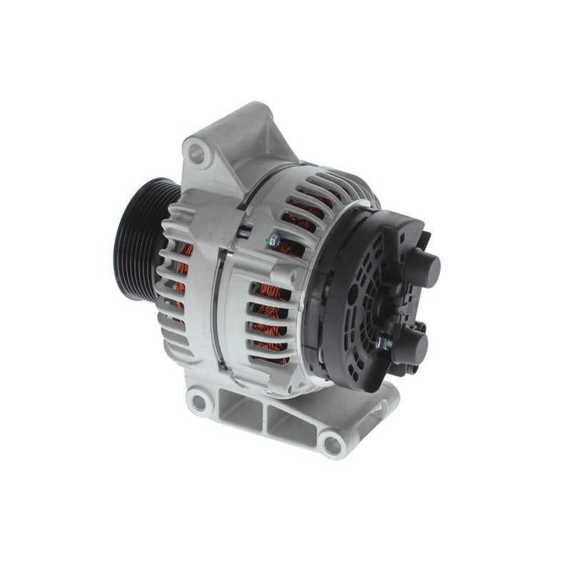 Bosch Car Alternator 12V 1 986 A00 991