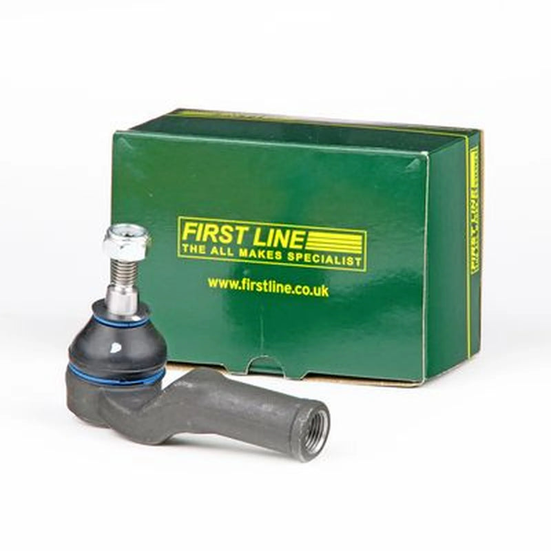 First Line Steering Tie Rod End Ball Joint FTR5061