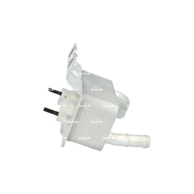 NRF Electric Motor Radiator (Traction Battery) 315001