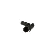 Gates Radiator Coolant Hose 589mm ID 05-4432
