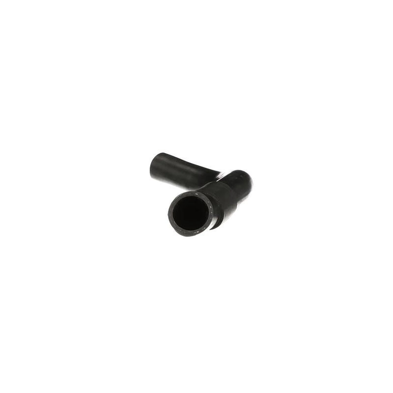 Gates Radiator Coolant Hose 589mm ID 05-4432