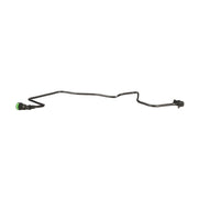 Gates Molded Fuel Hose 02-3351